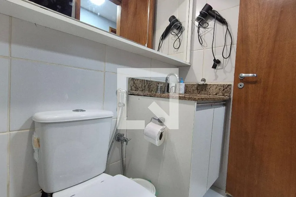 Apartamento, 4 quartos, 109 m² - Foto 10