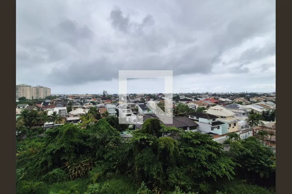 Apartamento, 4 quartos, 109 m² - Foto 46