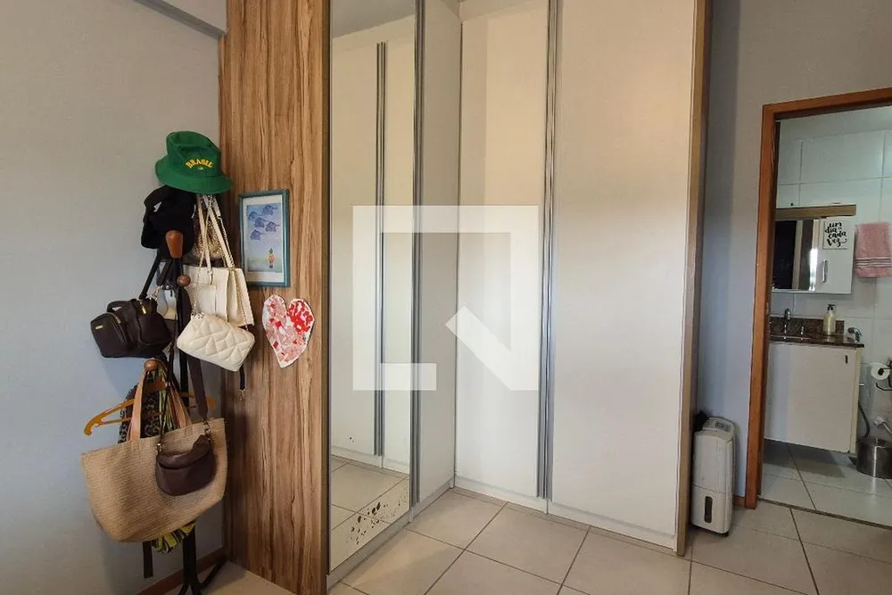 Apartamento, 4 quartos, 109 m² - Foto 68