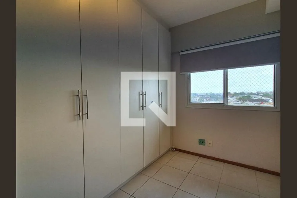 Apartamento, 4 quartos, 109 m² - Foto 54