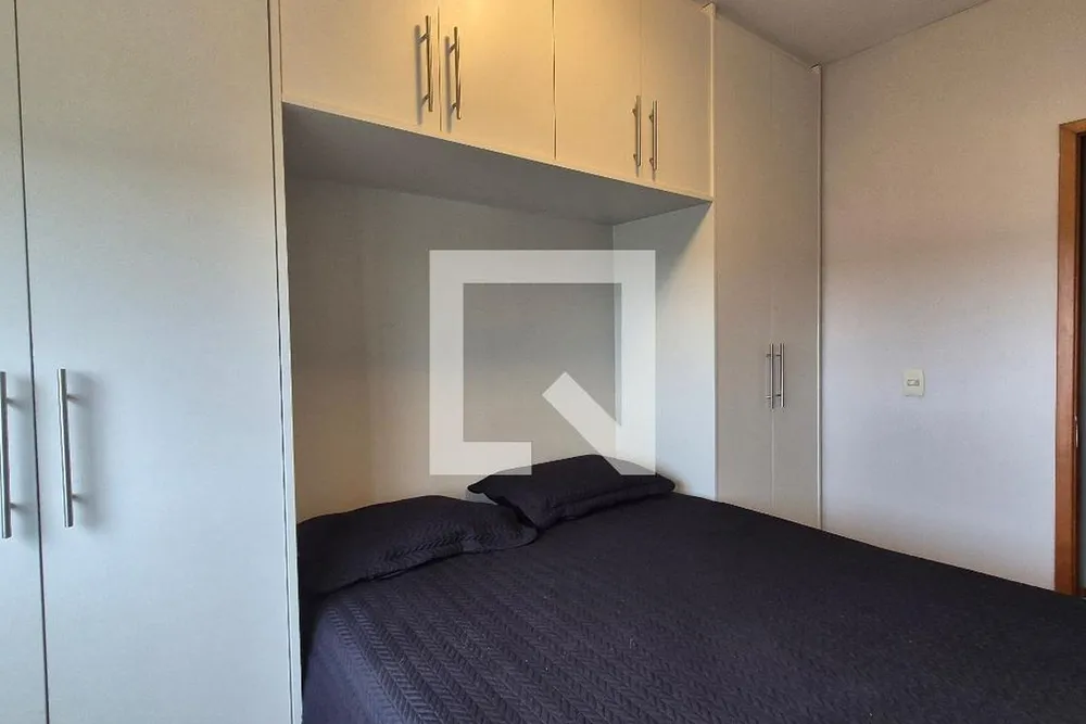 Apartamento, 4 quartos, 109 m² - Foto 1