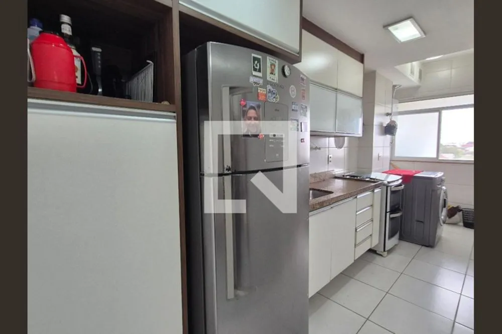 Apartamento, 4 quartos, 109 m² - Foto 15