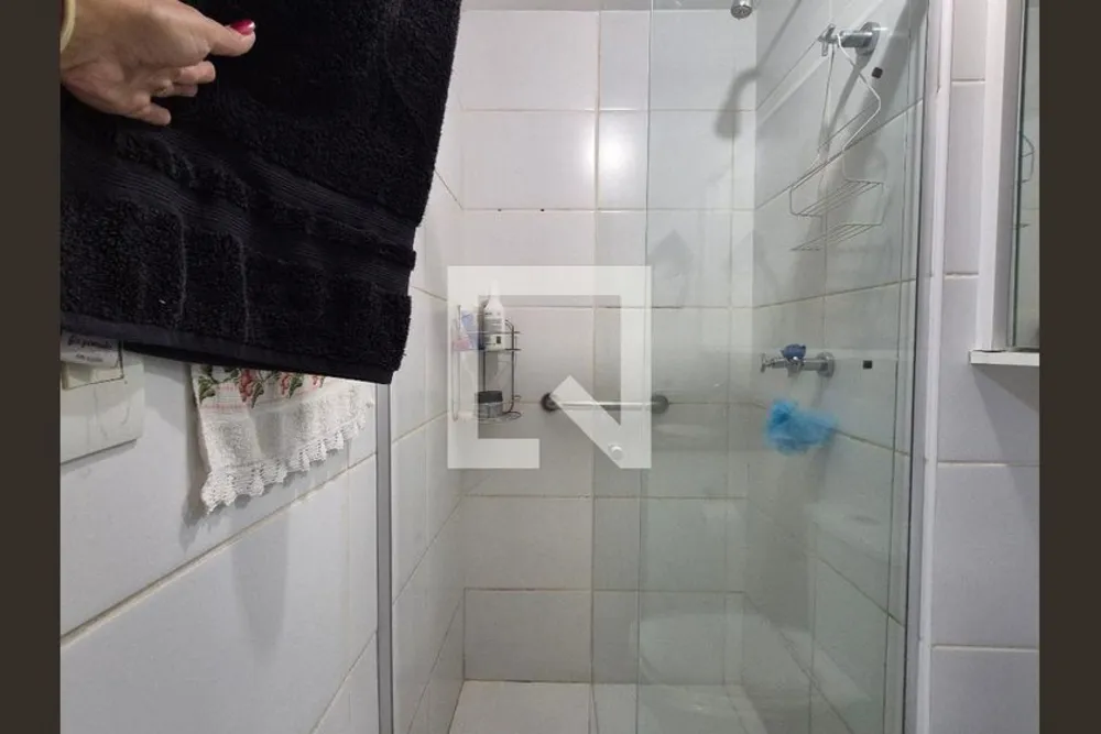 Apartamento, 4 quartos, 109 m² - Foto 59