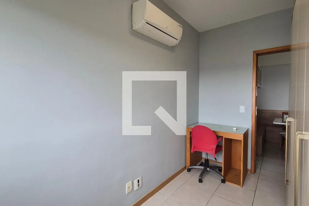 Apartamento, 4 quartos, 109 m² - Foto 66