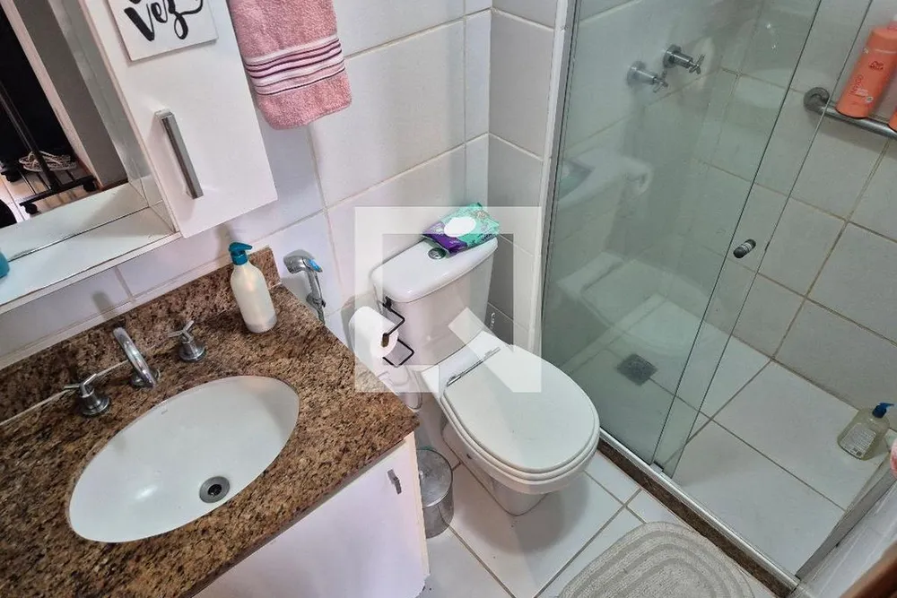 Apartamento, 4 quartos, 109 m² - Foto 58