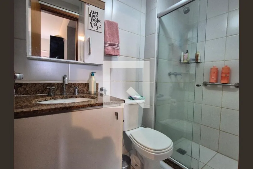 Apartamento, 4 quartos, 109 m² - Foto 33