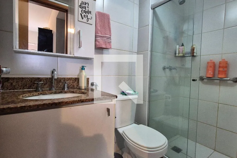 Apartamento, 4 quartos, 109 m² - Foto 11