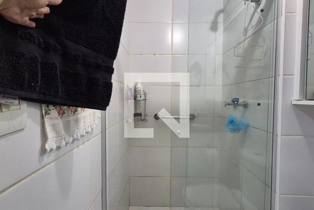 Apartamento, 4 quartos, 109 m² - Foto 69