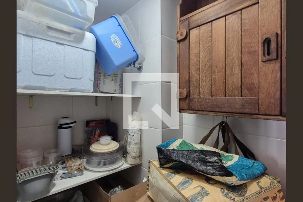 Apartamento, 4 quartos, 109 m² - Foto 20
