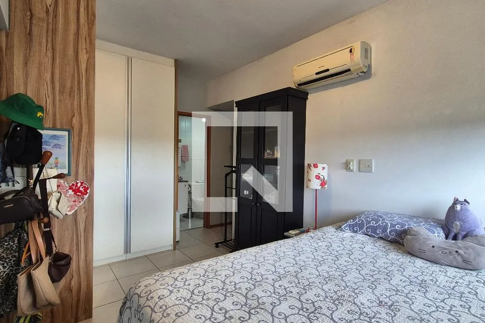 Apartamento, 4 quartos, 109 m² - Foto 64
