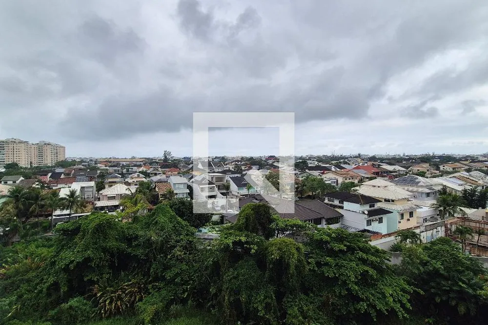 Apartamento, 4 quartos, 109 m² - Foto 12