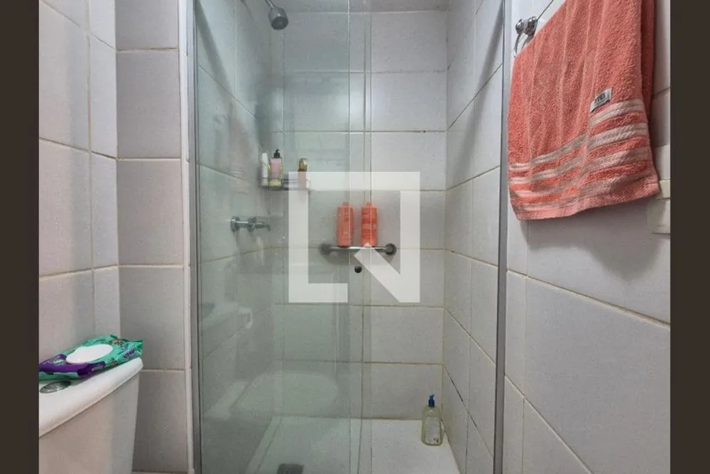 Apartamento, 4 quartos, 109 m² - Foto 43
