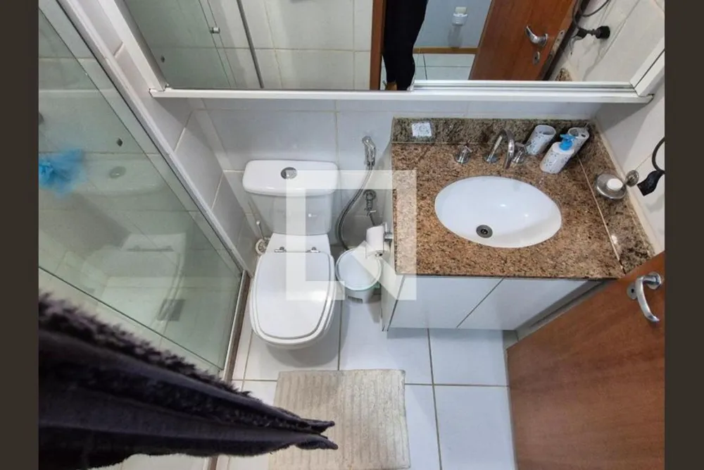 Apartamento, 4 quartos, 109 m² - Foto 56