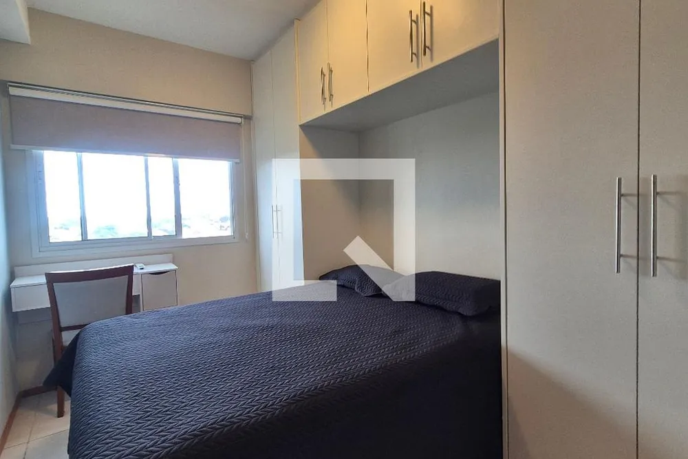 Apartamento, 4 quartos, 109 m² - Foto 74