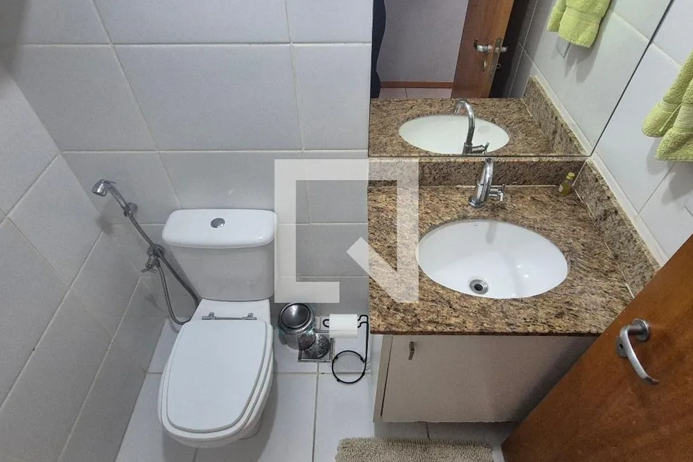 Apartamento, 4 quartos, 109 m² - Foto 76