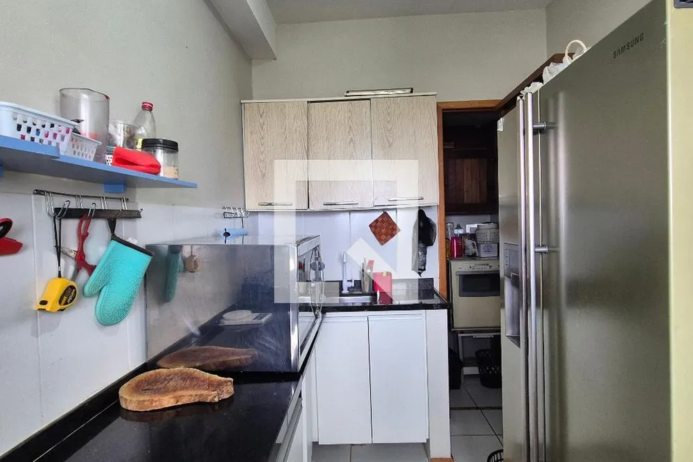 Apartamento, 4 quartos, 109 m² - Foto 41