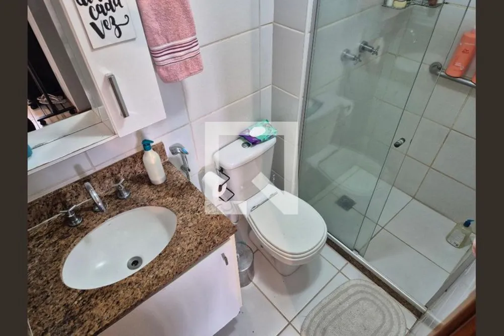 Apartamento, 4 quartos, 109 m² - Foto 3