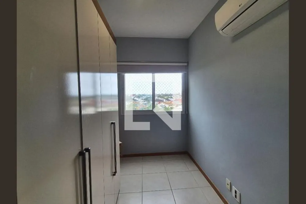 Apartamento, 4 quartos, 109 m² - Foto 42