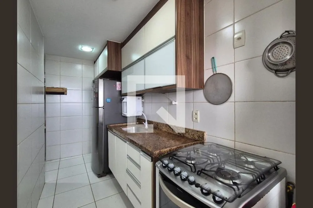 Apartamento, 4 quartos, 109 m² - Foto 67