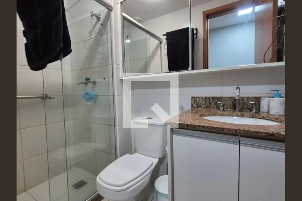 Apartamento, 4 quartos, 109 m² - Foto 8