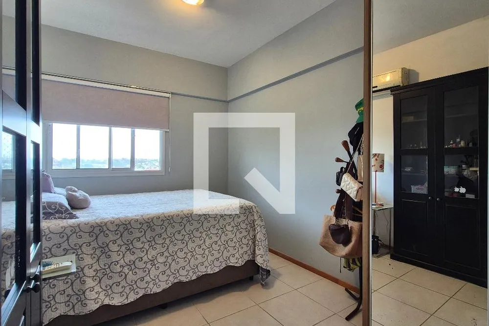 Apartamento, 4 quartos, 109 m² - Foto 63