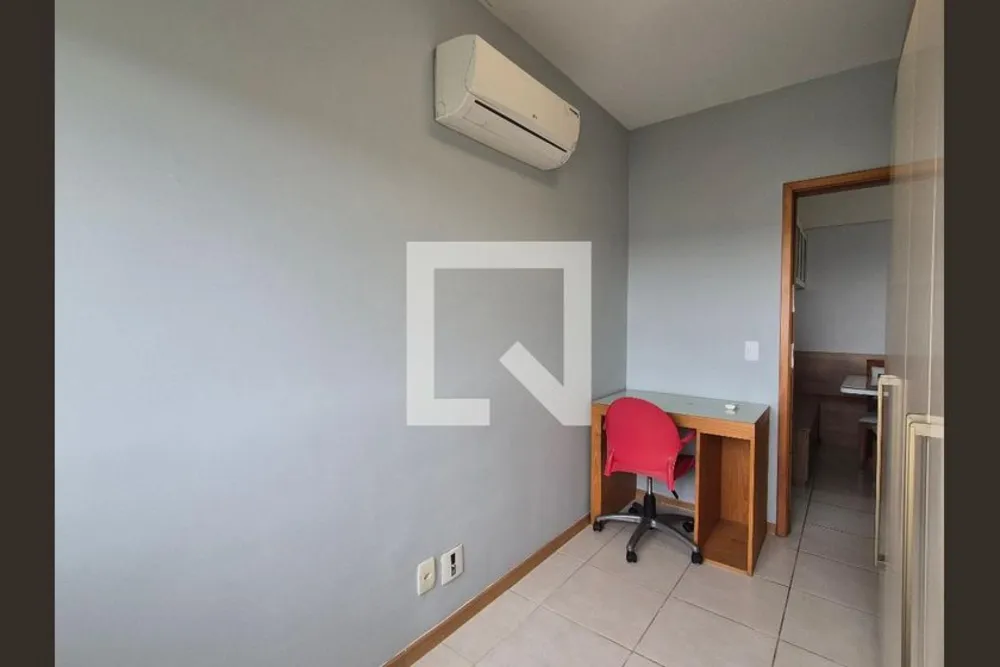 Apartamento, 4 quartos, 109 m² - Foto 40