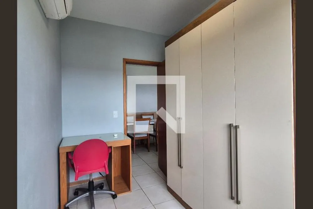 Apartamento, 4 quartos, 109 m² - Foto 38