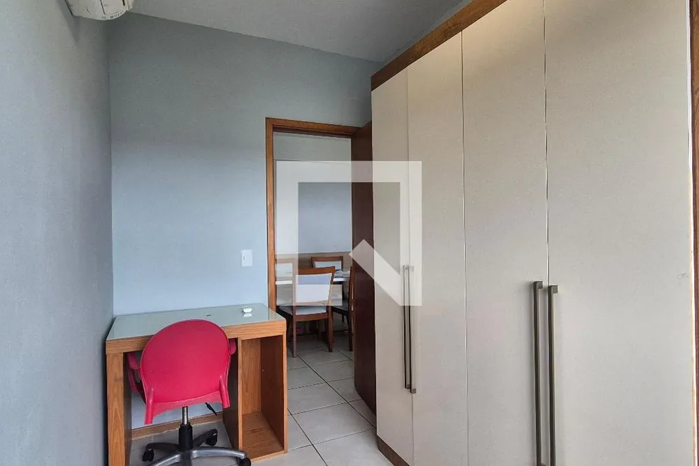 Apartamento, 4 quartos, 109 m² - Foto 6
