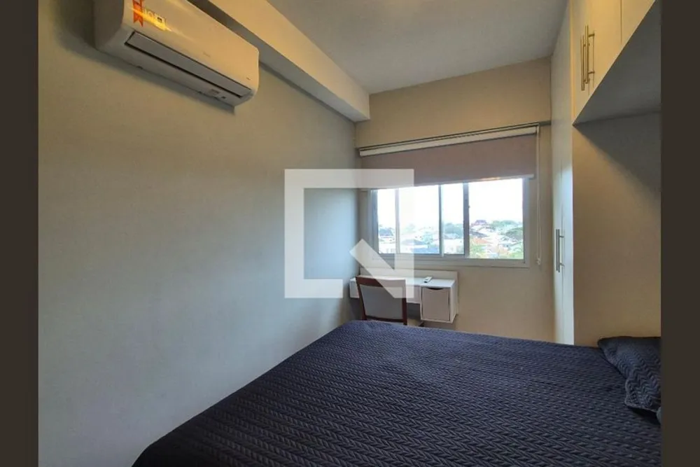 Apartamento, 4 quartos, 109 m² - Foto 44