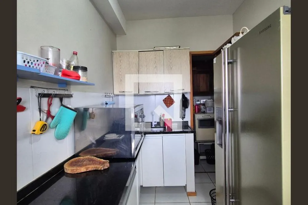 Apartamento, 4 quartos, 109 m² - Foto 73