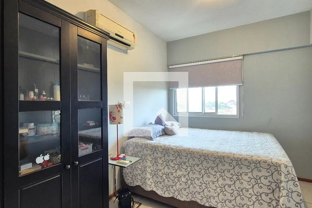 Apartamento, 4 quartos, 109 m² - Foto 50