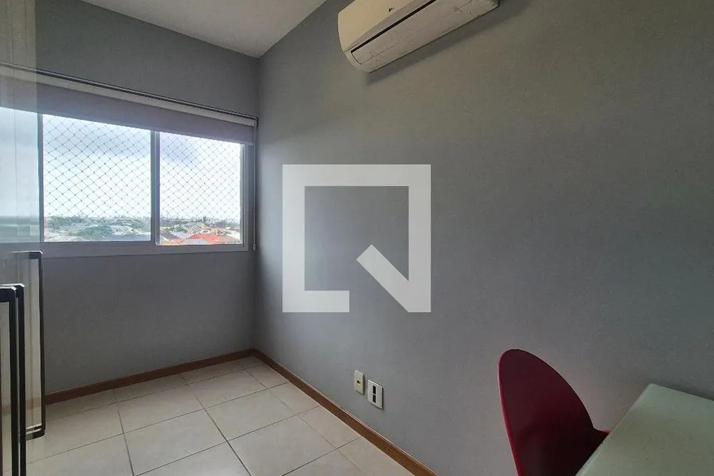 Apartamento, 4 quartos, 109 m² - Foto 75