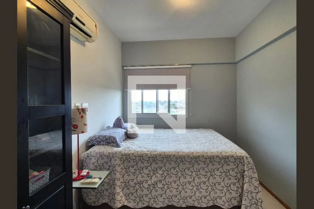 Apartamento, 4 quartos, 109 m² - Foto 52