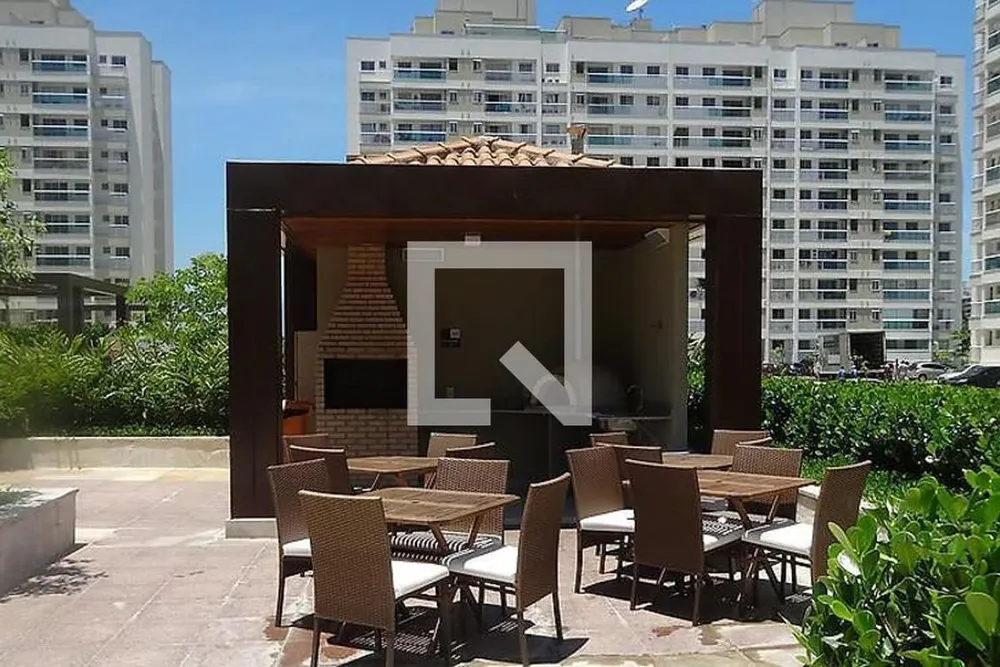 Apartamento, 4 quartos, 109 m² - Foto 55