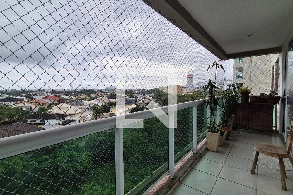 Apartamento, 4 quartos, 109 m² - Foto 71