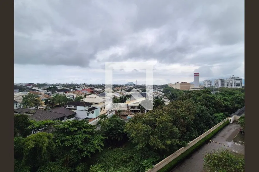 Apartamento, 4 quartos, 109 m² - Foto 65
