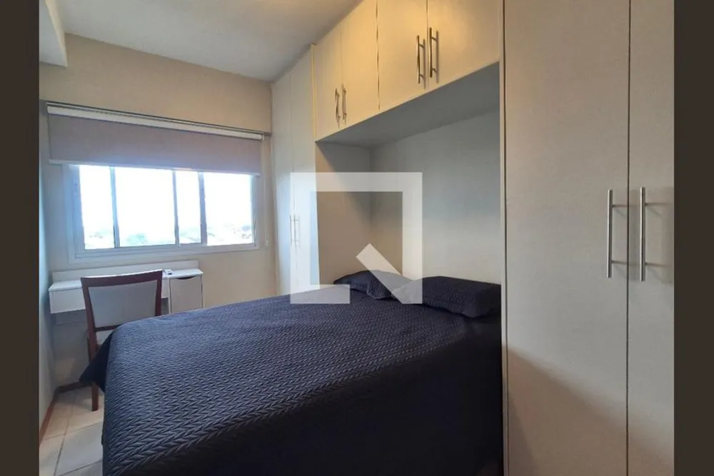 Apartamento, 4 quartos, 109 m² - Foto 70