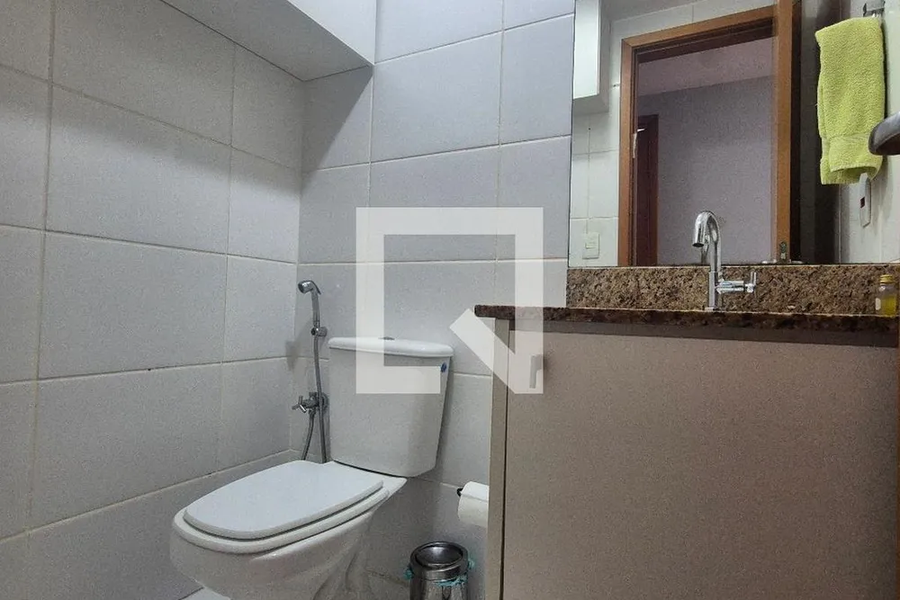 Apartamento, 4 quartos, 109 m² - Foto 5