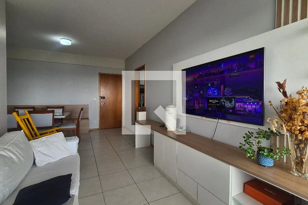 Apartamento, 4 quartos, 109 m² - Foto 32
