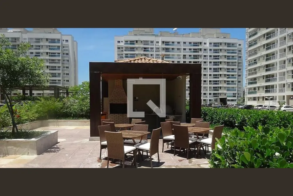 Apartamento, 4 quartos, 109 m² - Foto 35