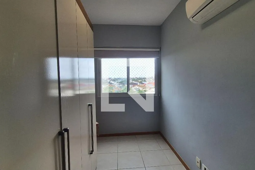Apartamento, 4 quartos, 109 m² - Foto 57