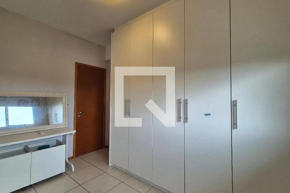 Apartamento, 4 quartos, 109 m² - Foto 36