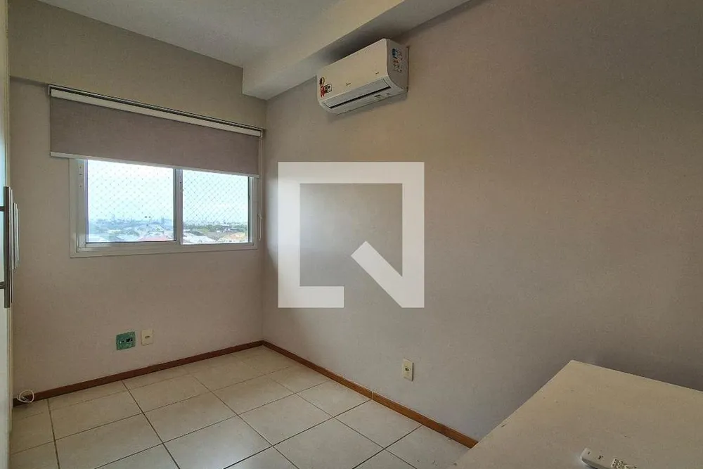 Apartamento, 4 quartos, 109 m² - Foto 61