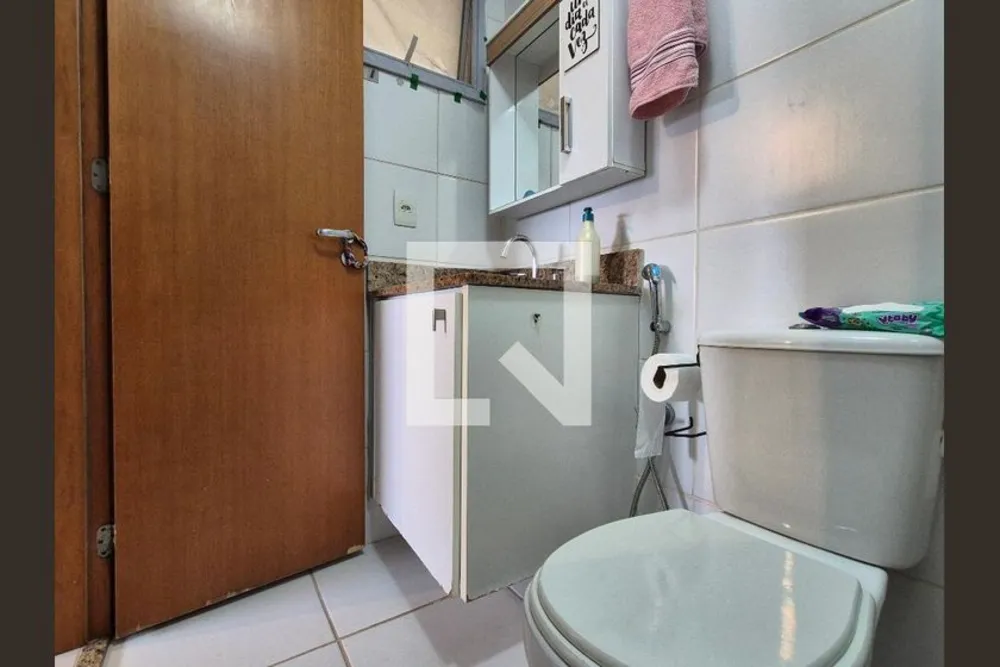 Apartamento, 4 quartos, 109 m² - Foto 7