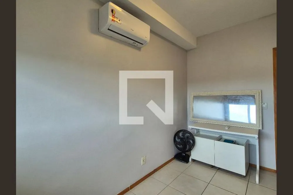 Apartamento, 4 quartos, 109 m² - Foto 62
