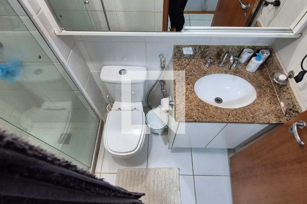 Apartamento, 4 quartos, 109 m² - Foto 49