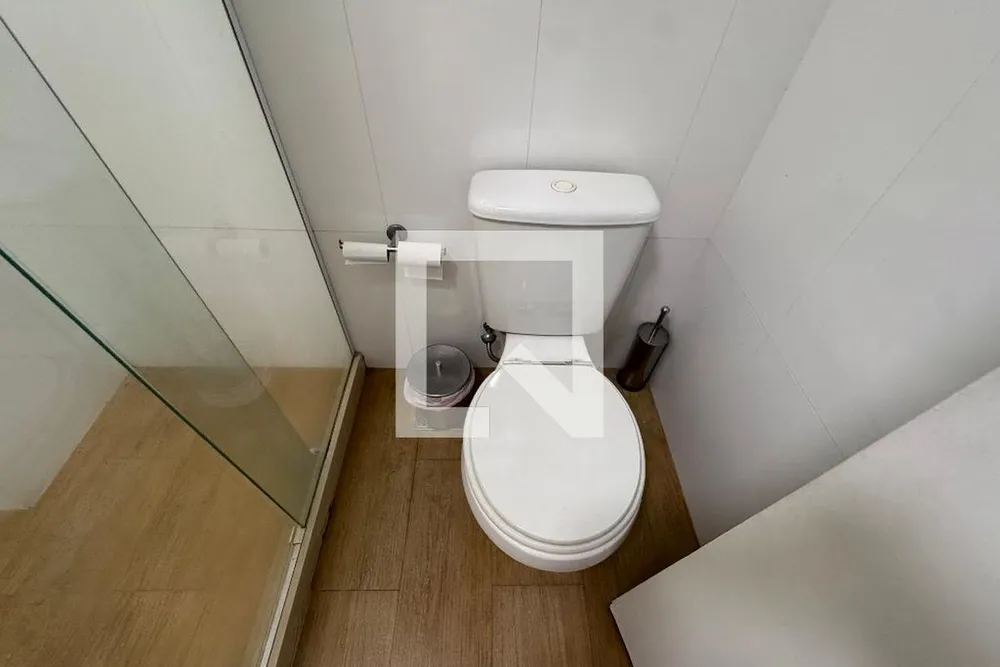 Casa, 5 quartos, 300 m² - Foto 76