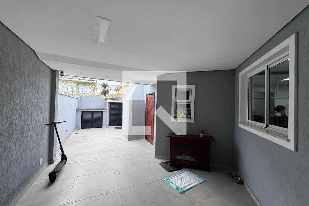 Casa, 5 quartos, 300 m² - Foto 61