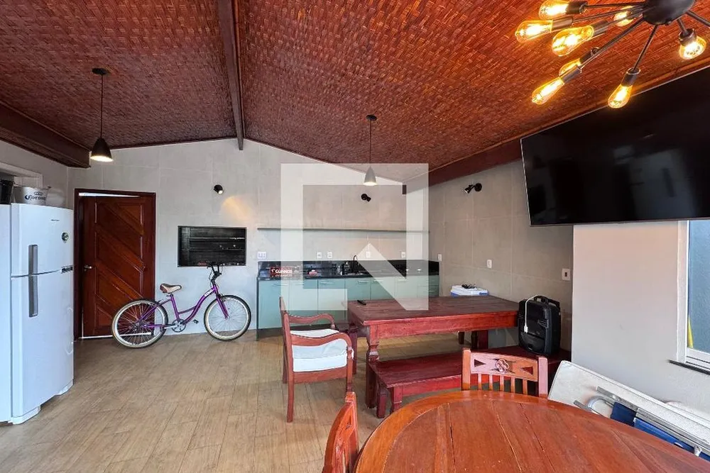 Casa, 5 quartos, 300 m² - Foto 70