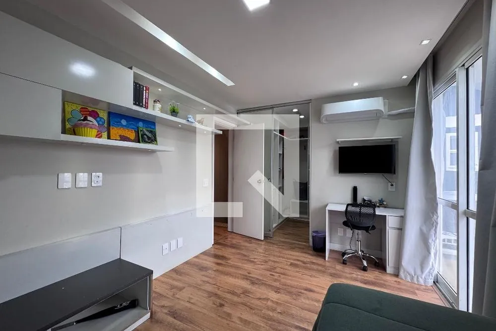 Casa, 5 quartos, 300 m² - Foto 30